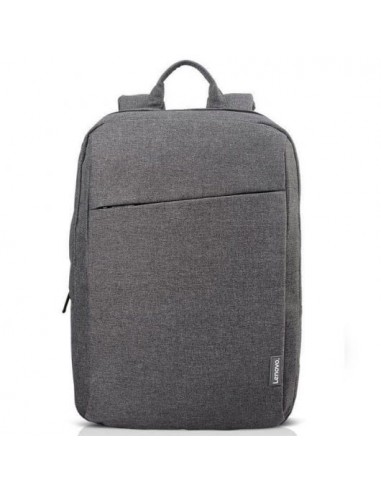 Lenovo Casual B210 Mochila para Portátil hasta 15.6'' Gris