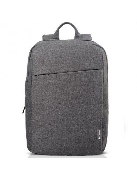 Lenovo Casual B210 Mochila para Portátil hasta 15.6'' Gris