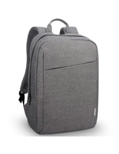 Lenovo Casual B210 Mochila para Portátil hasta 15.6'' Gris