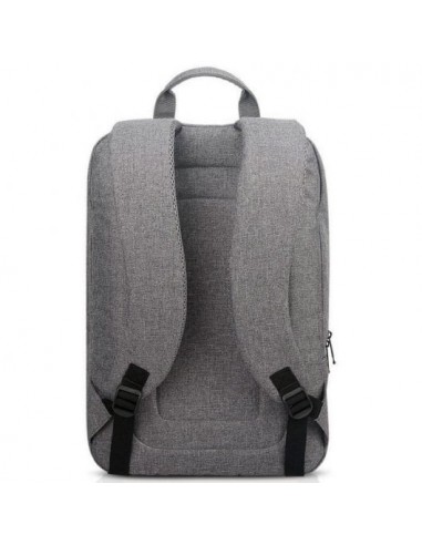 Lenovo Casual B210 Mochila para Portátil hasta 15.6'' Gris
