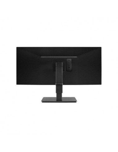 LG 34BR65F-B 34" WFHD LED IPS WFHD HDR10 Altavoces Monitor