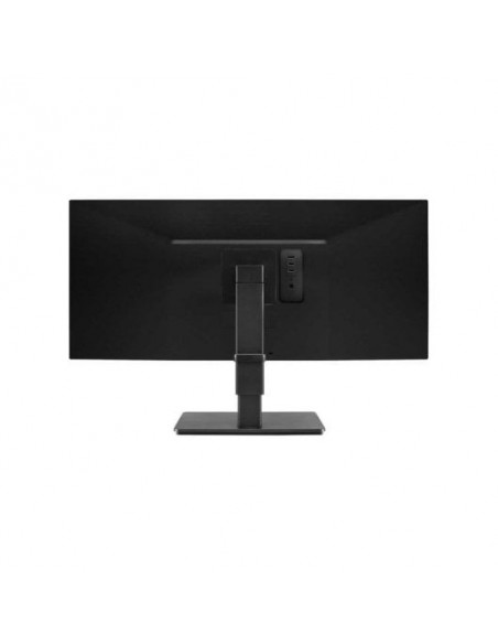 LG 34BR65F-B 34" WFHD LED IPS WFHD HDR10 Altavoces Monitor