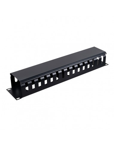 aiten-data-organizador-de-cables-metalico-2u-con-tapa-negro-3.jpg