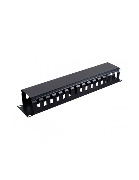 aiten-data-organizador-de-cables-metalico-2u-con-tapa-negro-3.jpg