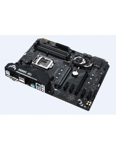 asus-tuf-h370-pro-gaming-placa-base-3.jpg