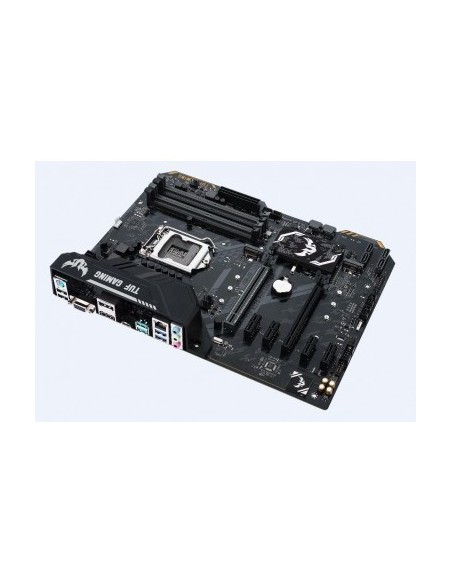 asus-tuf-h370-pro-gaming-placa-base-3.jpg