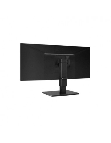 LG 34BR65F-B 34" WFHD LED IPS WFHD HDR10 Altavoces Monitor