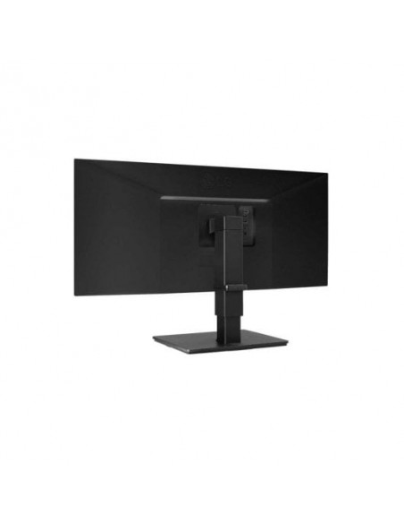 LG 34BR65F-B 34" WFHD LED IPS WFHD HDR10 Altavoces Monitor