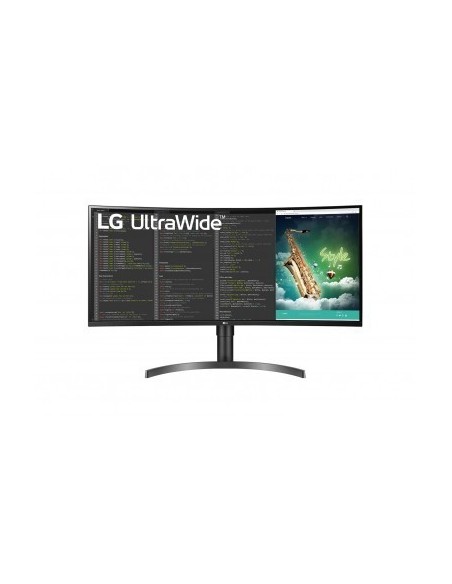 lg-35wn65c-b-35-led-ultrawide-quadhd-monitor-curvo-1.jpg