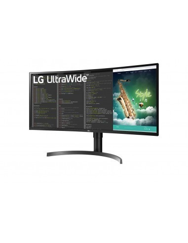 lg-35wn65c-b-35-led-ultrawide-quadhd-monitor-curvo-2.jpg