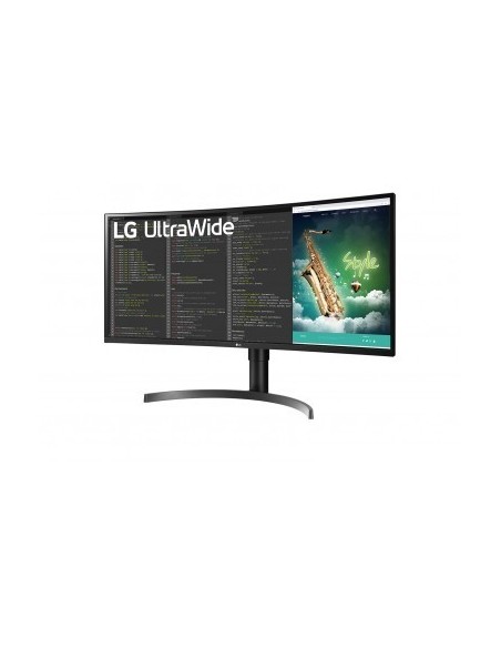 lg-35wn65c-b-35-led-ultrawide-quadhd-monitor-curvo-2.jpg