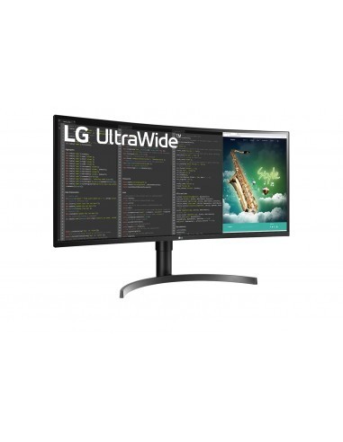 lg-35wn65c-b-35-led-ultrawide-quadhd-monitor-curvo-3.jpg