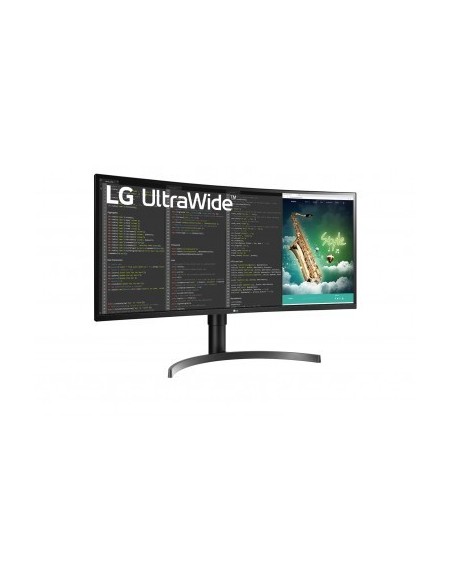 lg-35wn65c-b-35-led-ultrawide-quadhd-monitor-curvo-3.jpg