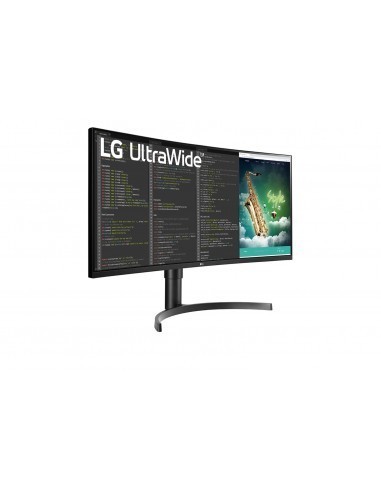 lg-35wn65c-b-35-led-ultrawide-quadhd-monitor-curvo-4.jpg
