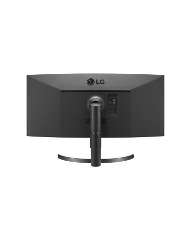 lg-35wn65c-b-35-led-ultrawide-quadhd-monitor-curvo-5.jpg