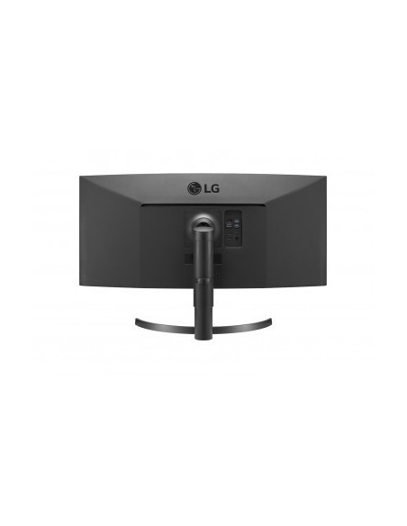 lg-35wn65c-b-35-led-ultrawide-quadhd-monitor-curvo-5.jpg