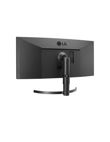 lg-35wn65c-b-35-led-ultrawide-quadhd-monitor-curvo-6.jpg