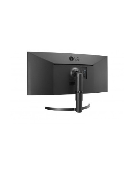 lg-35wn65c-b-35-led-ultrawide-quadhd-monitor-curvo-6.jpg
