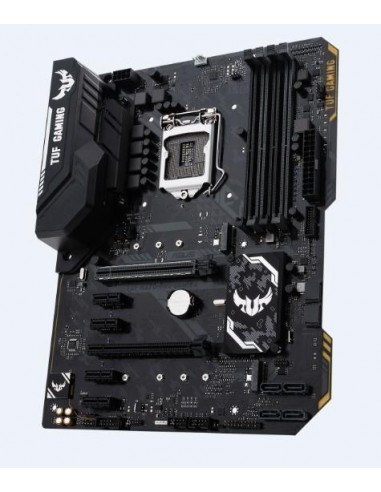 asus-tuf-h370-pro-gaming-placa-base-4.jpg