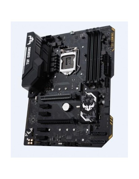 asus-tuf-h370-pro-gaming-placa-base-4.jpg