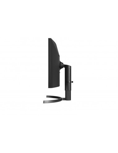 lg-35wn65c-b-35-led-ultrawide-quadhd-monitor-curvo-7.jpg