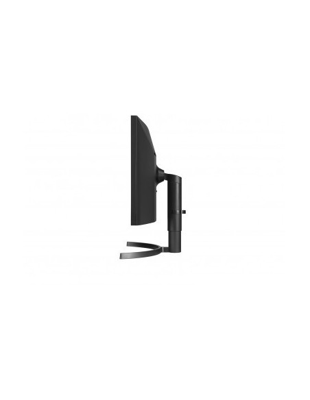 lg-35wn65c-b-35-led-ultrawide-quadhd-monitor-curvo-7.jpg