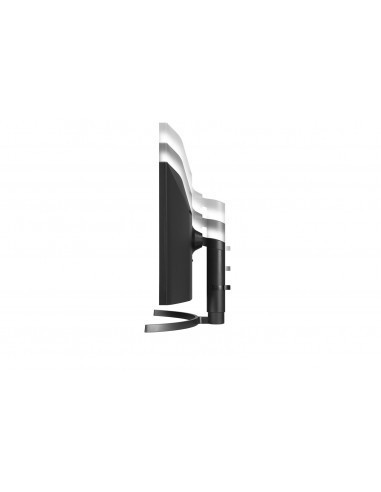 lg-35wn65c-b-35-led-ultrawide-quadhd-monitor-curvo-8.jpg