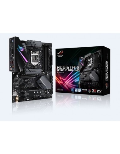 asus-rog-strix-h370-f-gaming-placa-base-1.jpg