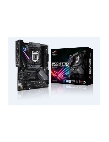 asus-rog-strix-h370-f-gaming-placa-base-1.jpg