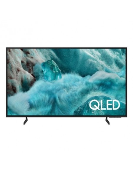 Samsung Q7F QE55Q7FAAU QLED 55" 4K UltraHD Tizen HDR10+ Televisor