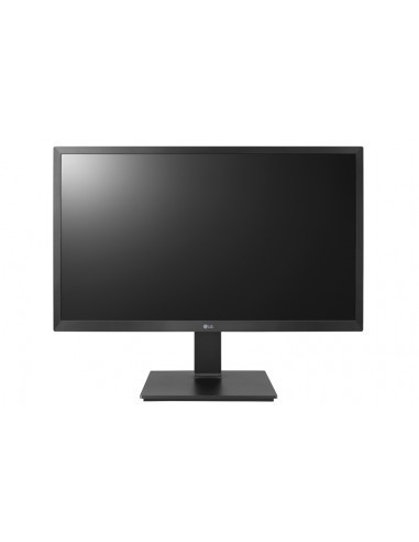 lg-22bl450y-b-215-led-ips-fullhd-monitor-1.jpg
