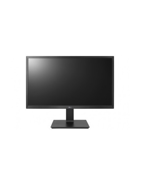 lg-22bl450y-b-215-led-ips-fullhd-monitor-1.jpg