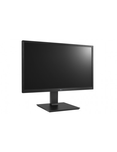 lg-22bl450y-b-215-led-ips-fullhd-monitor-2.jpg