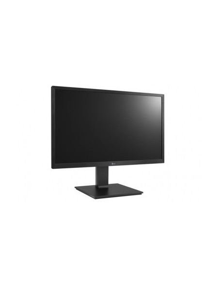 lg-22bl450y-b-215-led-ips-fullhd-monitor-2.jpg
