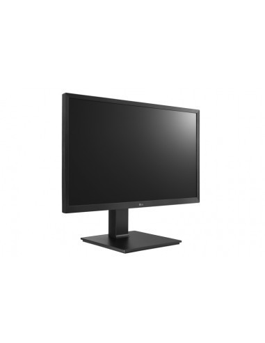 lg-22bl450y-b-215-led-ips-fullhd-monitor-3.jpg