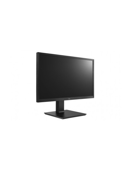 lg-22bl450y-b-215-led-ips-fullhd-monitor-3.jpg