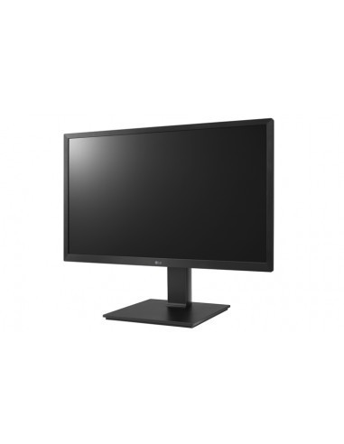 lg-22bl450y-b-215-led-ips-fullhd-monitor-4.jpg