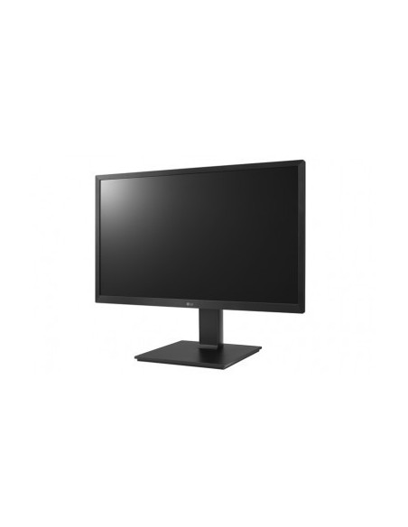lg-22bl450y-b-215-led-ips-fullhd-monitor-4.jpg