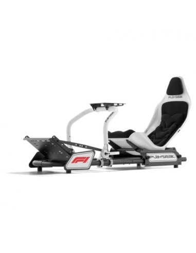 Playseat Formula Instinct – F1 Edition