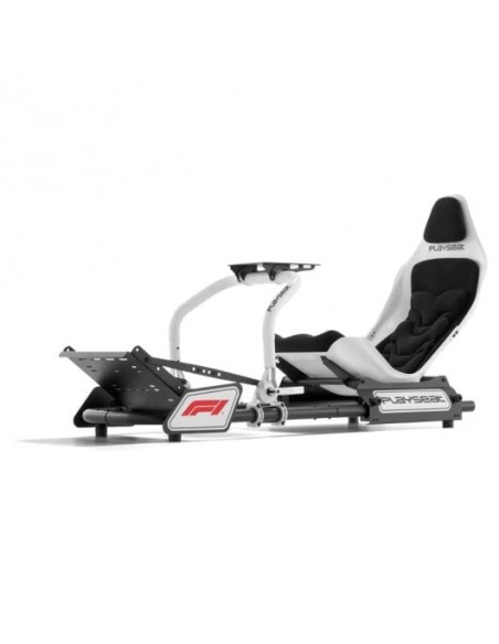 Playseat Formula Instinct – F1 Edition