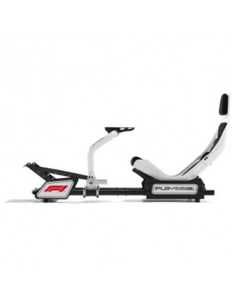 Playseat Formula Instinct – F1 Edition