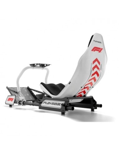 Playseat Formula Instinct – F1 Edition