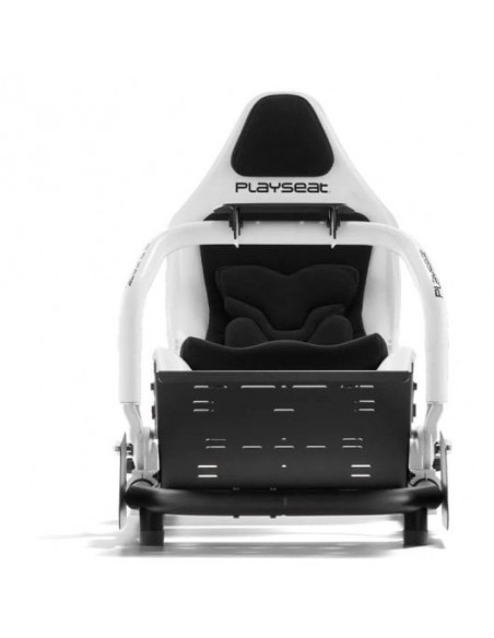 Playseat Formula Instinct – F1 Edition