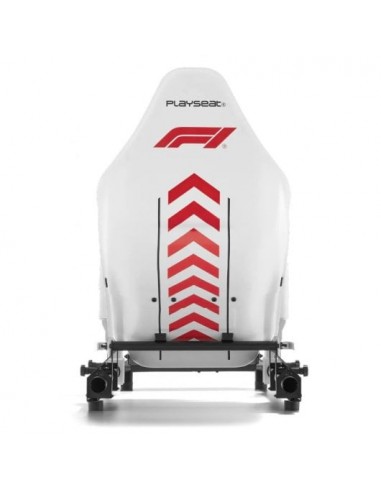 Playseat Formula Instinct – F1 Edition
