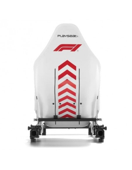 Playseat Formula Instinct – F1 Edition