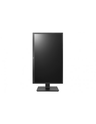 lg-22bl450y-b-215-led-ips-fullhd-monitor-5.jpg