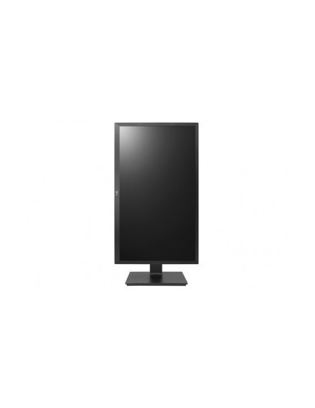 lg-22bl450y-b-215-led-ips-fullhd-monitor-5.jpg
