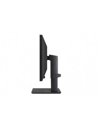 lg-22bl450y-b-215-led-ips-fullhd-monitor-6.jpg