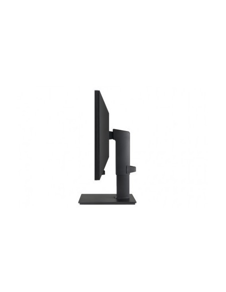 lg-22bl450y-b-215-led-ips-fullhd-monitor-6.jpg