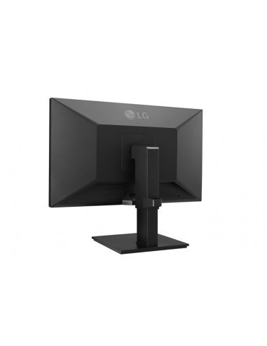 lg-22bl450y-b-215-led-ips-fullhd-monitor-7.jpg